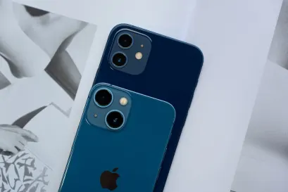 ApoloBet Casino Aplicación móvil