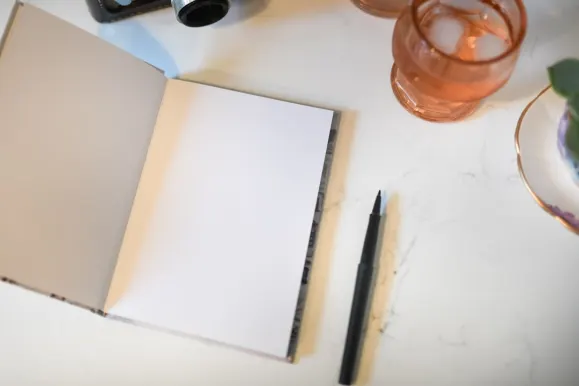 ApoloBet Casino Soporte